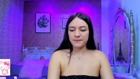 dali_collin online show from October 17, 12:42 pm