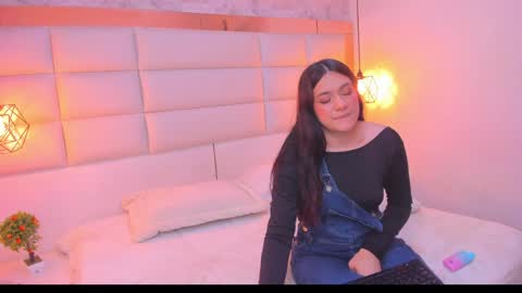 dali_collin online show from March 28, 6:20 pm