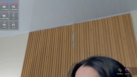 Violeta online show from May 8, 12:00 pm