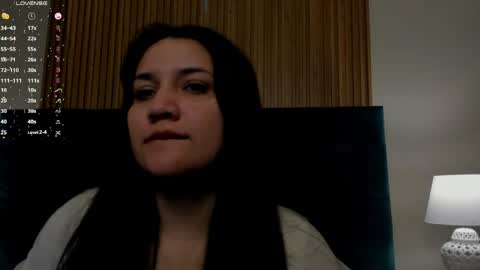 Violeta online show from May 11, 12:01 pm