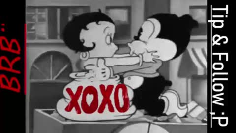 Ningyo Nekomatta online show from December 29, 3:44 am