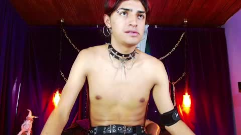 Ningyo Nekomatta online show from February 4, 10:13 pm