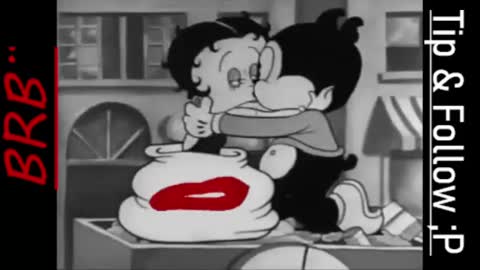 Ningyo Nekomatta online show from February 5, 7:20 pm