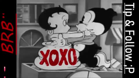 Ningyo Nekomatta online show from February 14, 2:39 am