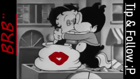 Ningyo Nekomatta online show from January 22, 2:59 am