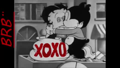 Ningyo Nekomatta online show from February 6, 1:27 am