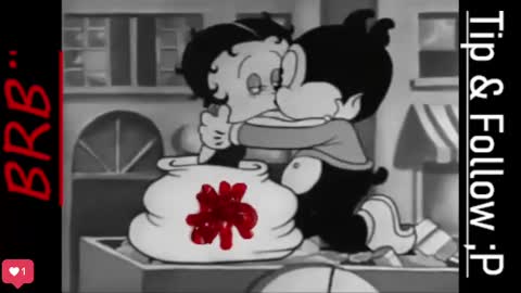 Ningyo Nekomatta online show from February 15, 10:44 am