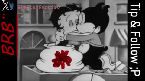 Ningyo Nekomatta online show from January 29, 3:01 am