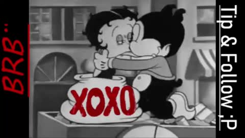 Ningyo Nekomatta online show from January 10, 2:02 pm