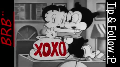 Ningyo Nekomatta online show from January 6, 8:07 pm