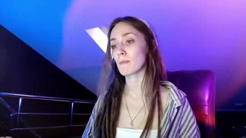 Dalia  online show from January 18, 10:28 am