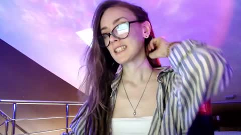 Dalia  online show from February 22, 10:07 am