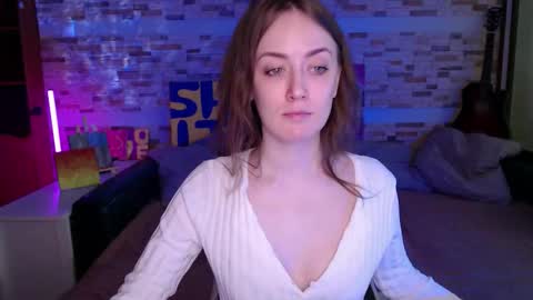 Dalia  online show from March 31, 11:10 am