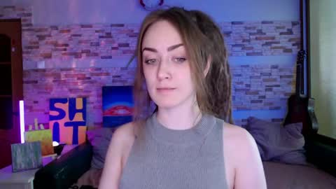 Dalia  online show from June 5, 10:53 am