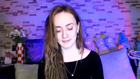 Dalia  online show from September 29, 9:30 am