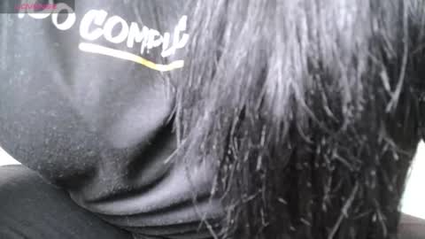 dalia dubey online show from March 2, 11:39 am