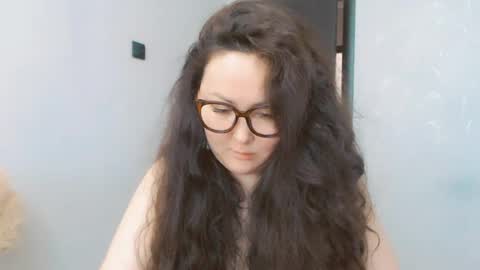 Dali online show from July 29, 6:24 am
