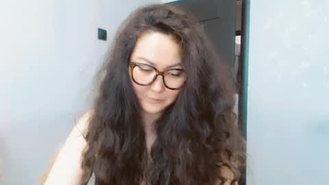 Dali online show from July 13, 8:18 am