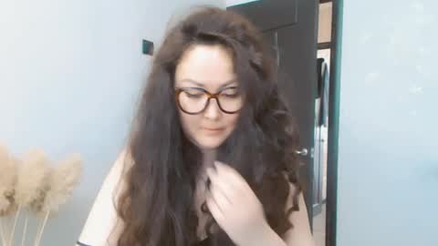 Dali online show from July 20, 6:49 am