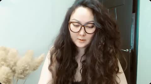 Dali online show from February 18, 5:18 am