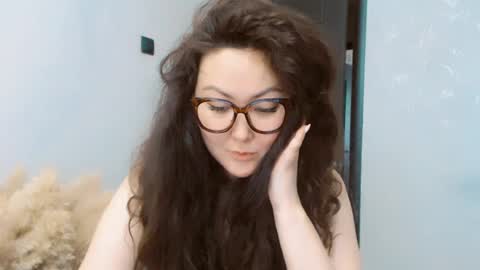 Dali online show from June 29, 5:59 am