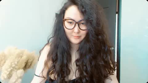 Dali online show from September 27, 6:00 am