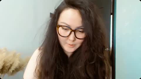 Dali online show from October 7, 7:04 am