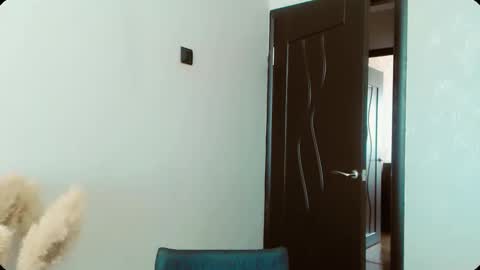 Dali online show from February 11, 5:44 am