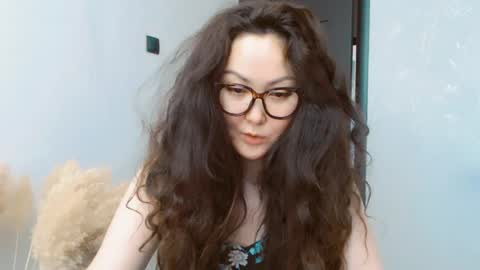 Dali online show from June 28, 5:58 am