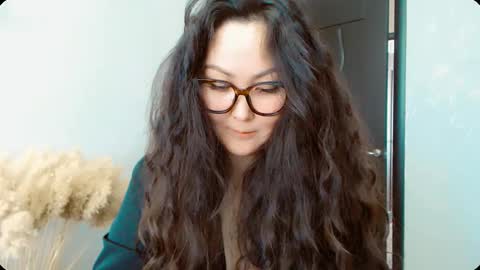 Dali online show from October 13, 6:26 am