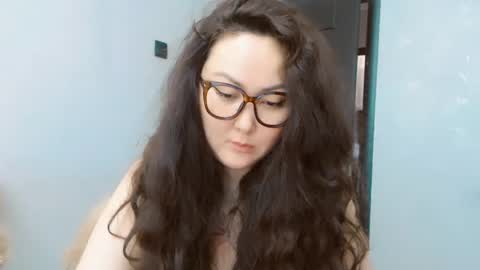 Dali online show from July 12, 7:11 am