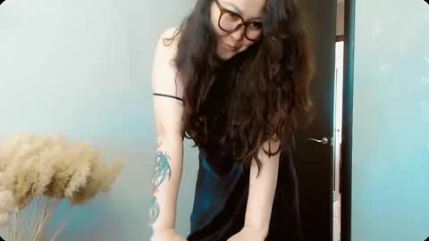 Dali online show from October 14, 7:22 am