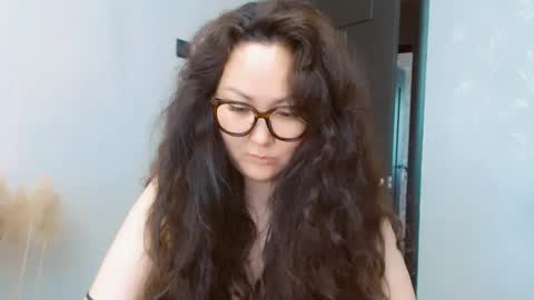 Dali online show from July 4, 7:34 am