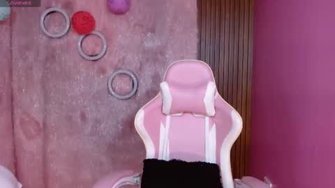 dalila online show from July 16, 7:17 pm