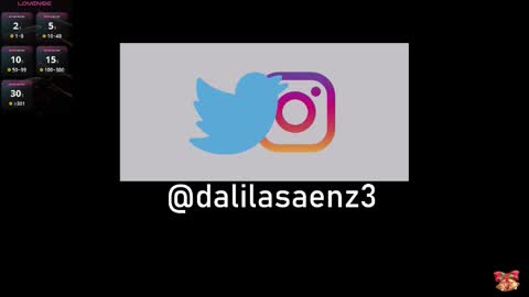   online show from November 27, 12:35 pm