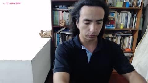 Snapshot of daliygala chatting on December 22, 3:55 am JamesDali online show from December 22, 3:55 am