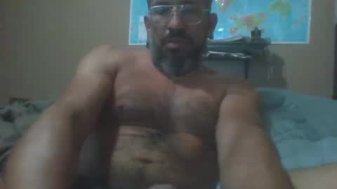 alex online show from September 21, 11:53 pm