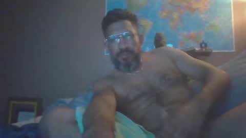 alex online show from September 24, 2:07 am