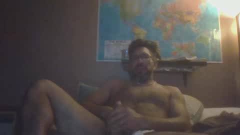 alex online show from October 7, 4:30 am