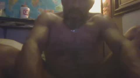 alex online show from September 26, 6:43 am