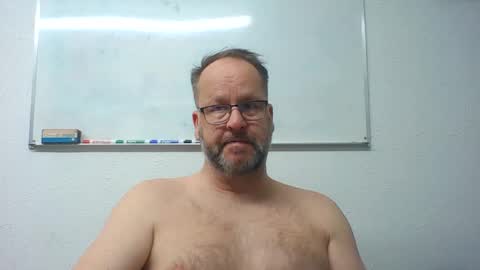 Snapshot of dallastxguy74 chatting on March 5, 1:31 am dallastxguy74 online show from March 5, 1:31 am