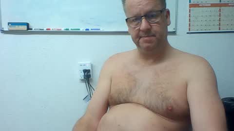 Snapshot of dallastxguy74 chatting on December 12, 4:48 am dallastxguy74 online show from December 12, 4:48 am