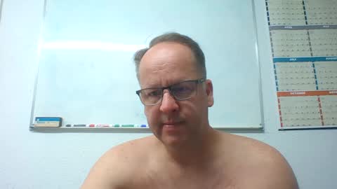 Snapshot of dallastxguy74 chatting on December 11, 3:35 am dallastxguy74 online show from December 11, 3:35 am