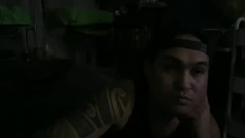 dallendzzznutzzz online show from October 19, 1:16 pm