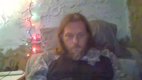 dally457983 online show from January 23, 1:08 am