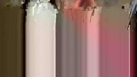 dally457983 online show from January 22, 4:02 am