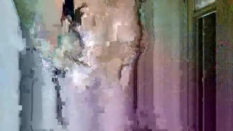 dallyarose online show from November 5, 9:55 am