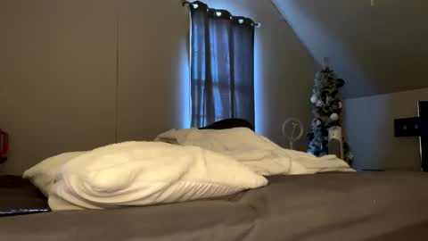 Dalton8373 online show from January 28, 4:30 pm