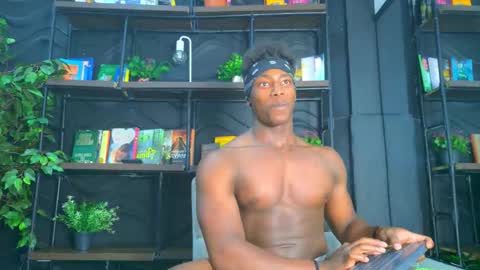 Snapshot of dalton_asher chatting on September 15, 11:12 am dalton_asher online show from September 15, 11:12 am