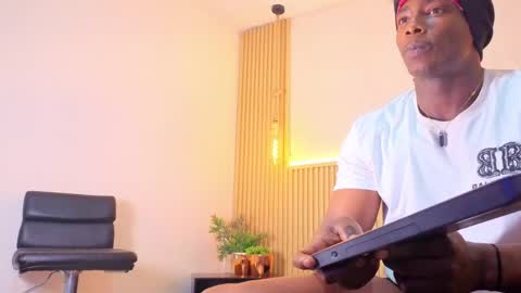 dalton_asher online show from June 7, 4:17 am